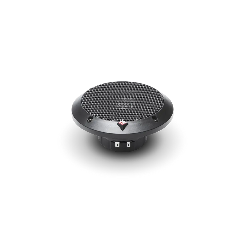 Компонентна акустична система Rockford Fosgate P152-S - фото 3
