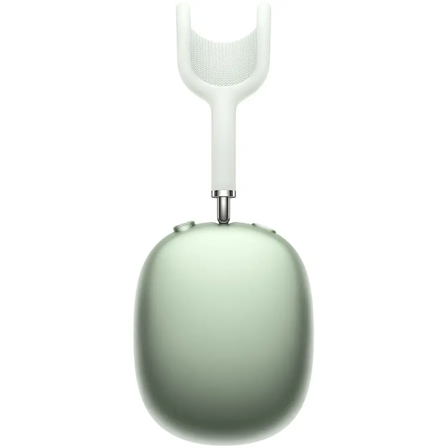 Навушники Apple AirPods Max, Green (Grade C) Seller Refurbished - фото 3