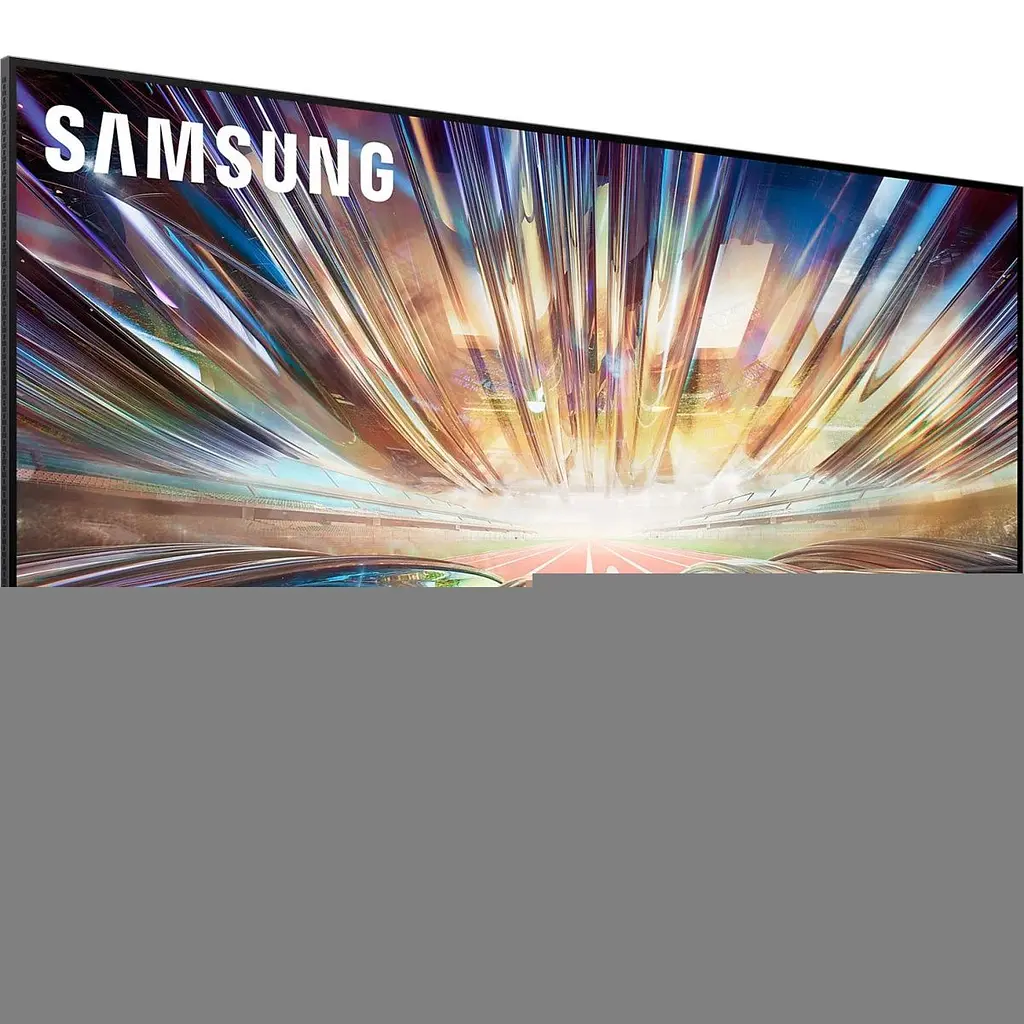 Телевизор Samsung QN800D 75` Neo QLED Ultra HD 8K (QE75QN800D) [131899] - фото 2
