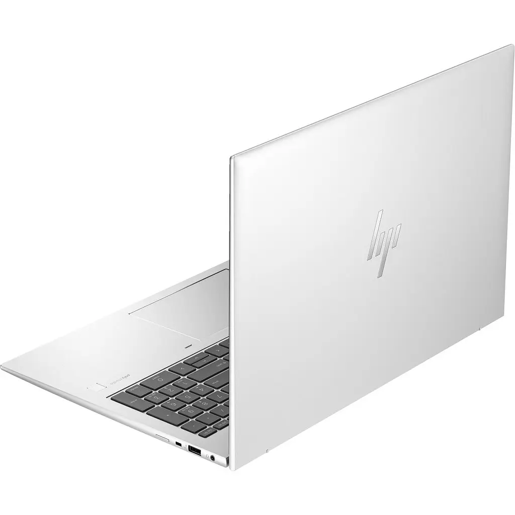 Ноутбук HP EliteBook 865 G11 [9G0K9ET] [131423] - фото 5
