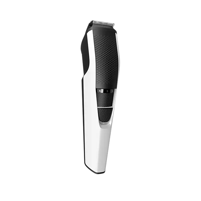 Тример PHILIPS BT3206/14  - фото 2