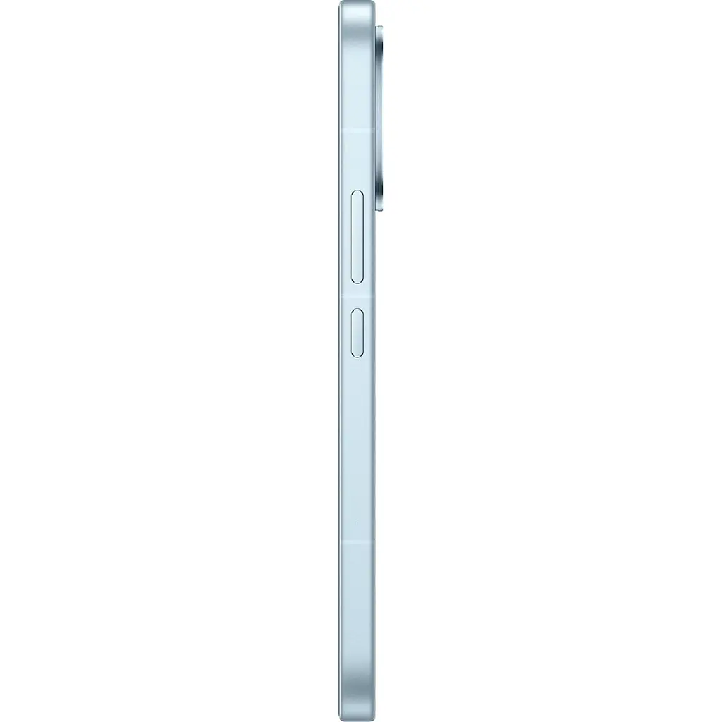 Смартфон Poco X8 Pro Max 12/512Gb Blue Global EU - фото 9