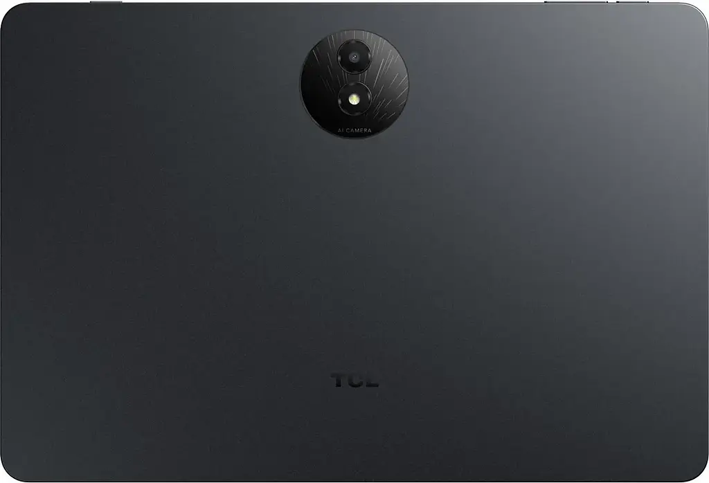 Планшет TCL Nxtpaper 11 Plus 8/256GB Wi-Fi Dark Grey - фото 4