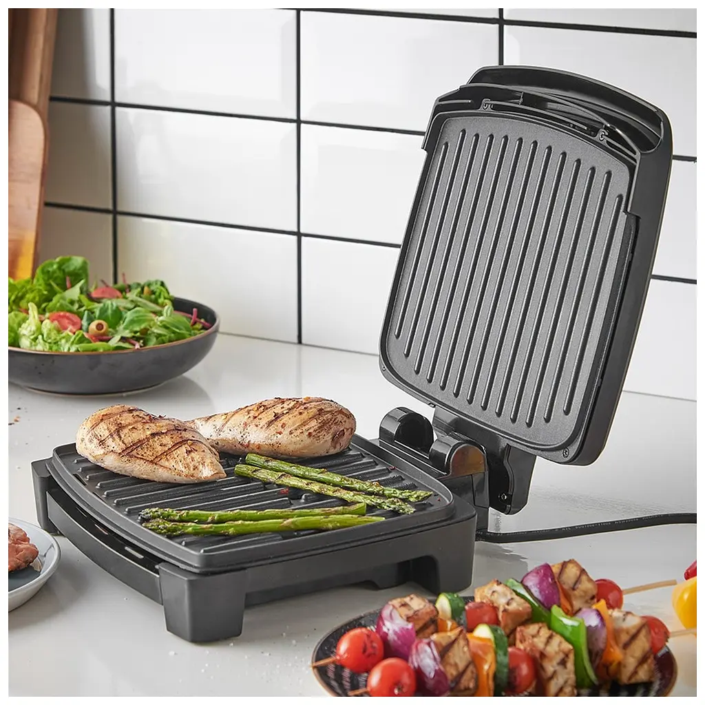 Електрогриль Russell Hobbs 28310-56 - фото 8