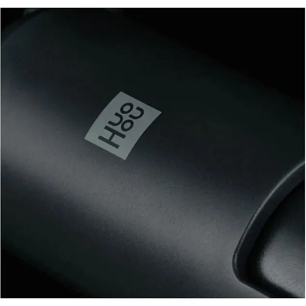 Штопор Huo Hou Secret Wine Corkscrew (HXS-P) HU0091 - фото 3