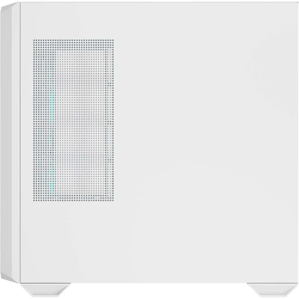 Корпус Cougar MX600 Mini RGB White (385GC90.0004) [146564] - фото 5