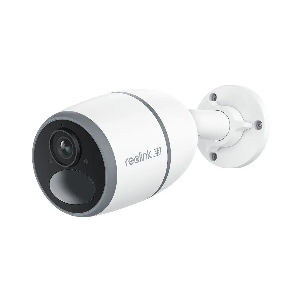 IP-камера Reolink Go Series (Go Ultra) (G340) - фото 4