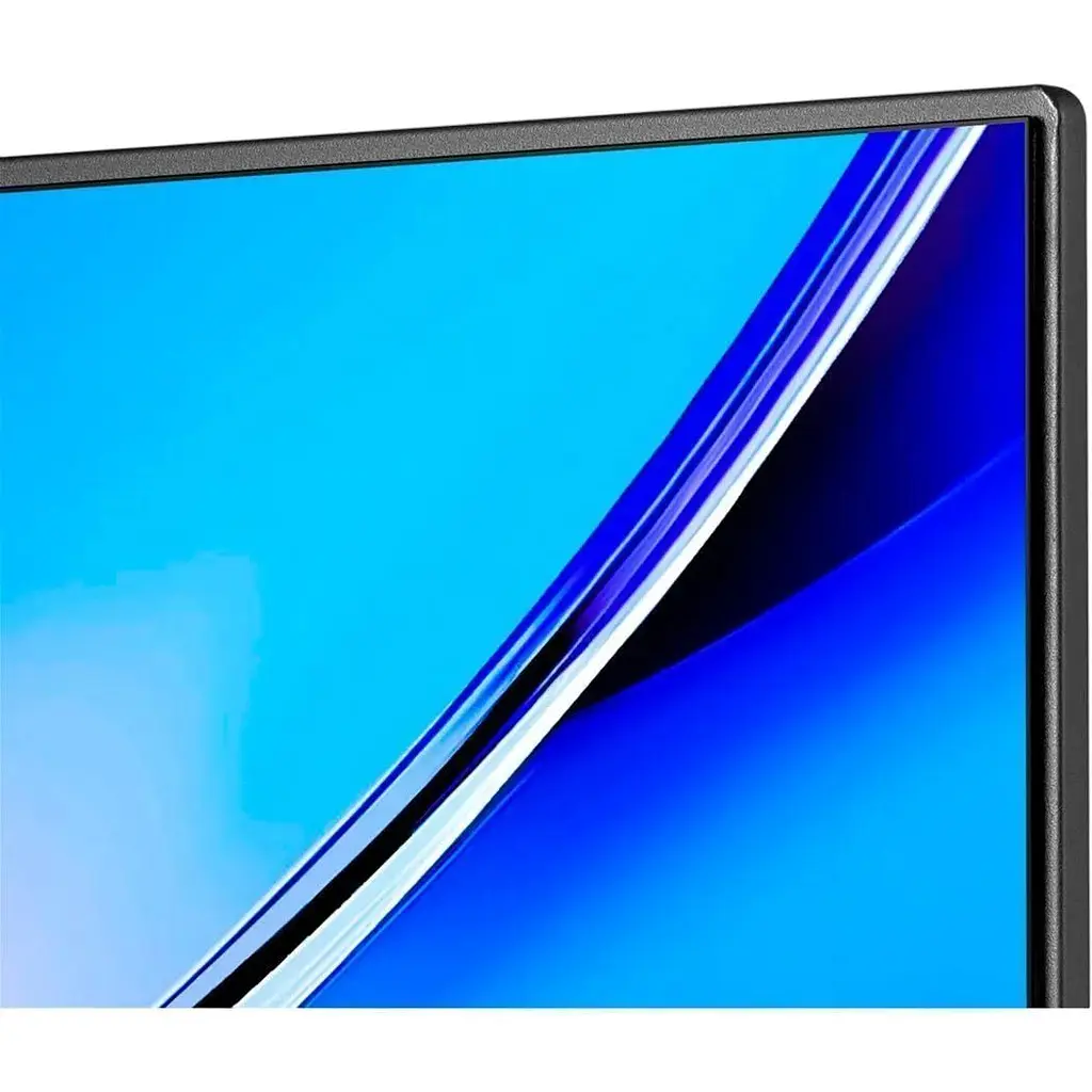 Телевізор Hisense 85E7Q Pro 85` QLED 4K (20015896) EU [149323] - фото 3