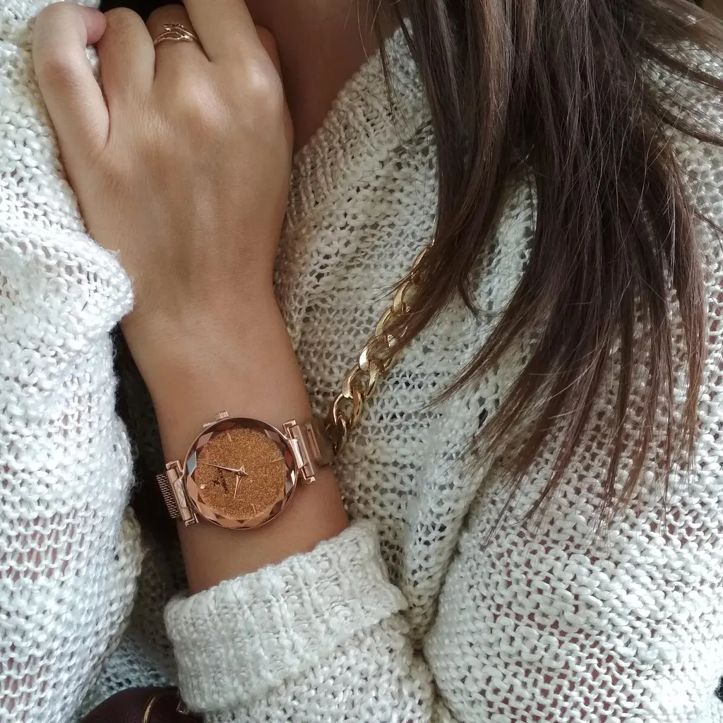 Годинник Daniel Klein DK12057-4 - фото 5
