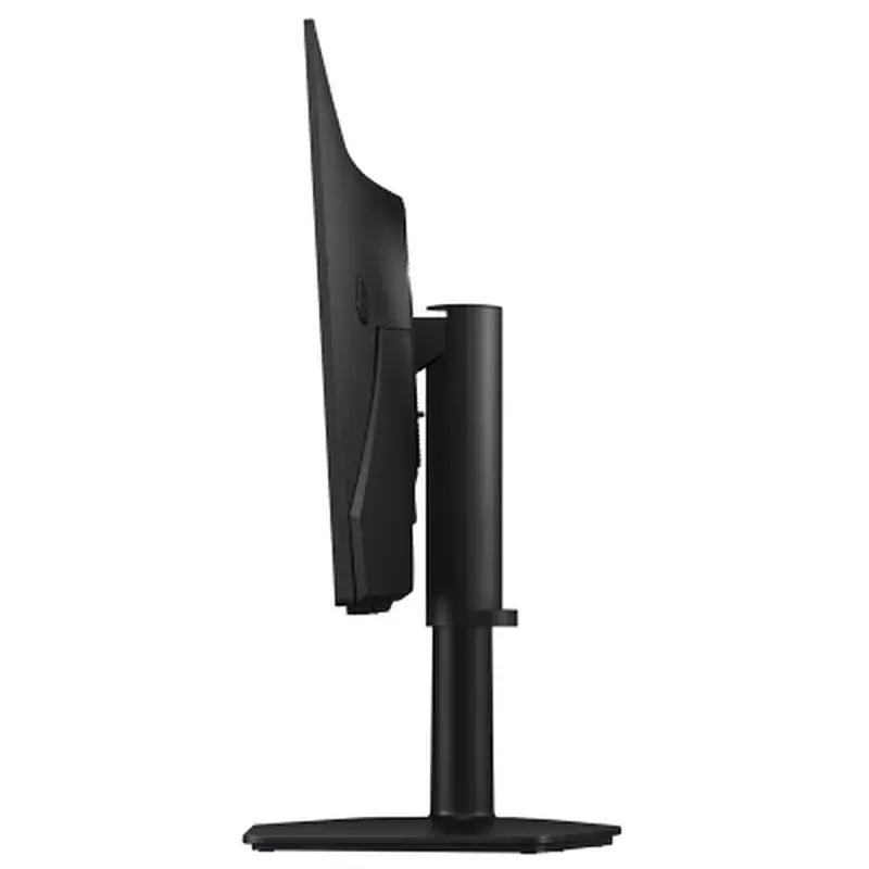 Монітор Samsung LS27HG610SIXUA - фото 8