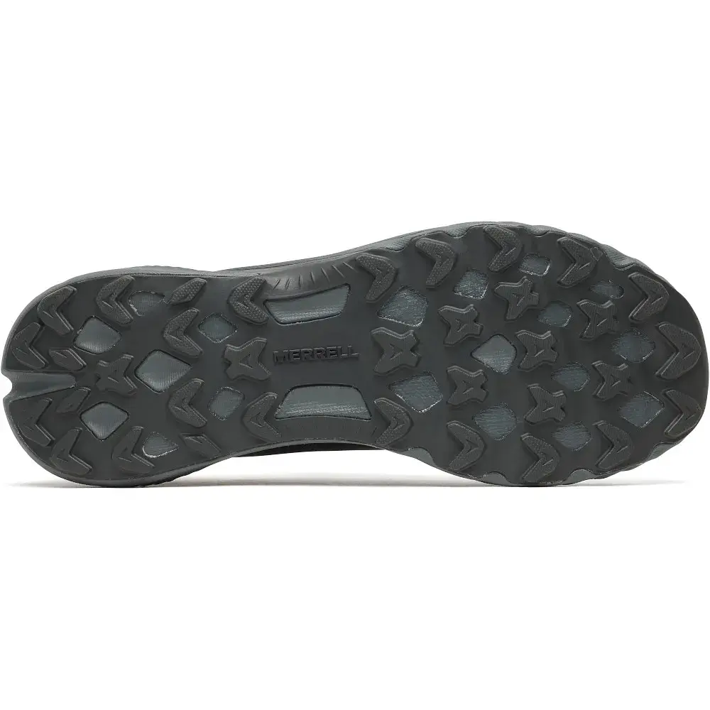 Кросівки Merrell Agility Peak Lite Mns - фото 5