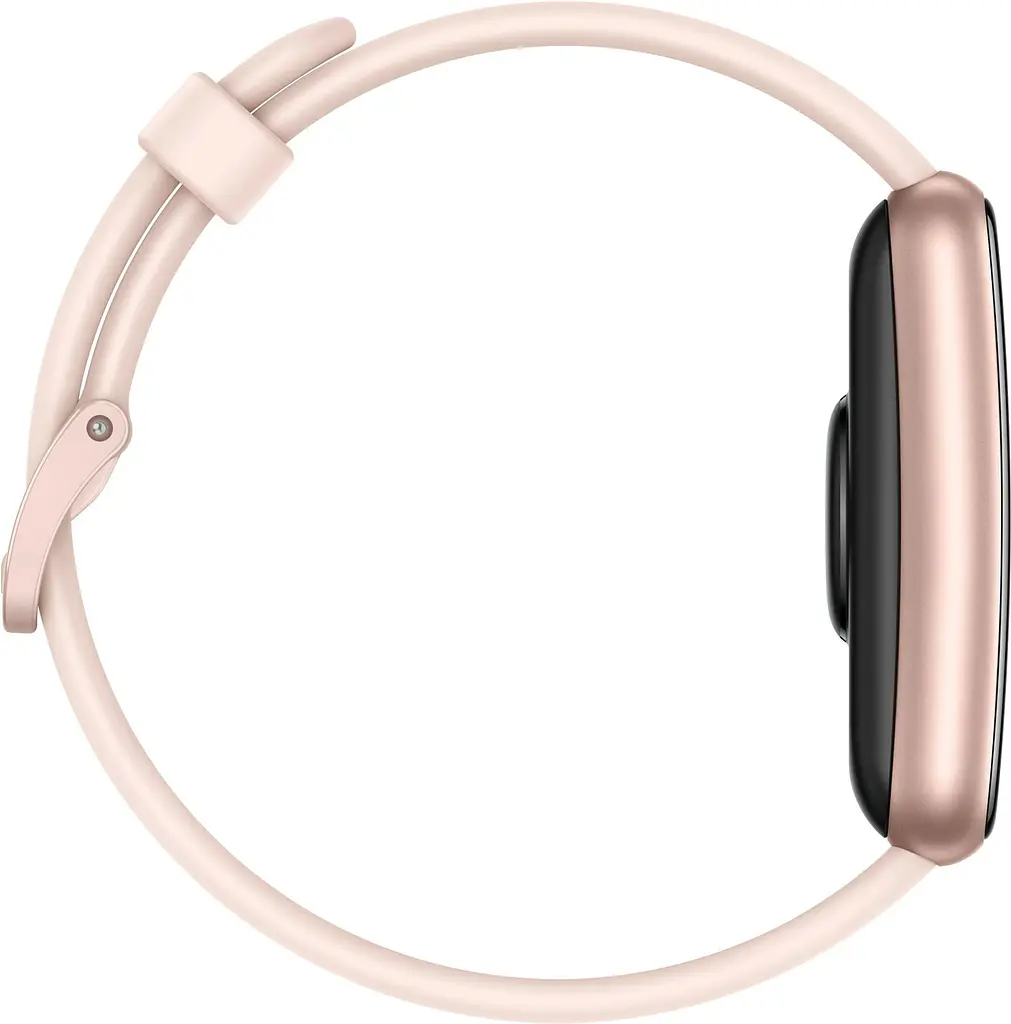 Смарт-часы Huawei Watch Fit Special Edition Nebula Pink - фото 5