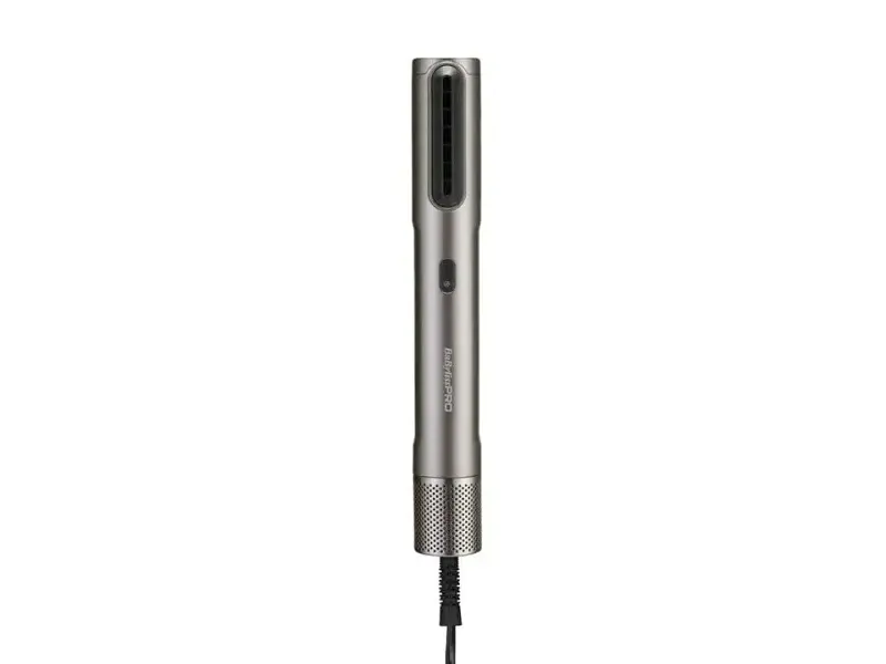 Фен BaByliss PRO Drying Wand BAB6880E - фото 4