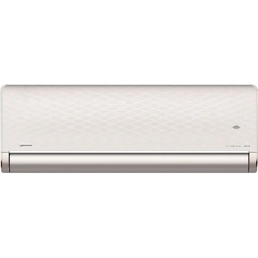 Спліт-система Midea Penrose MSXT-09HRFN8-GOLD-I/MSXT-09HRFN8-GOLD-O [171683] - фото 2
