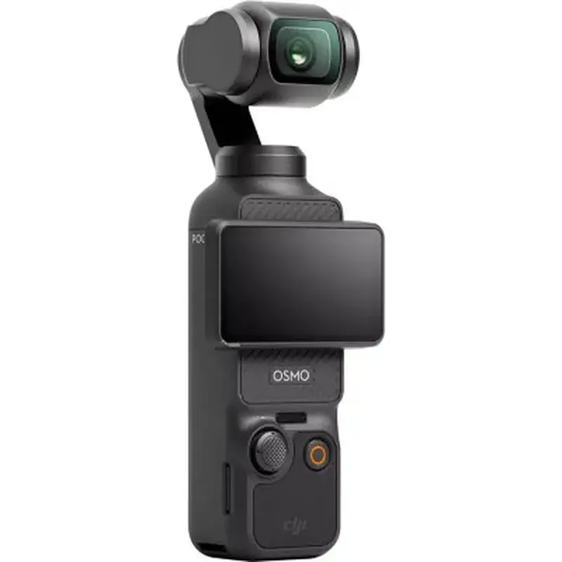 Стедікам DJI Osmo Pocket 3 Creator Combo (CP.OS.00000302.01 / 02) - фото 3