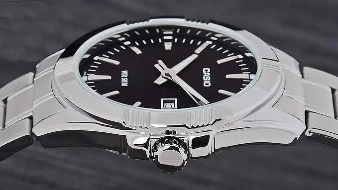 Годинник Casio MTP-1308D-1AVEF - фото 3