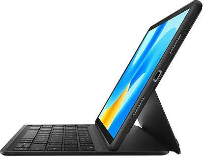 Планшет Huawei MatePad 11.5 WiFi 8/128GB (BTK-W09) Grey 120Hz + keyboard - фото 2