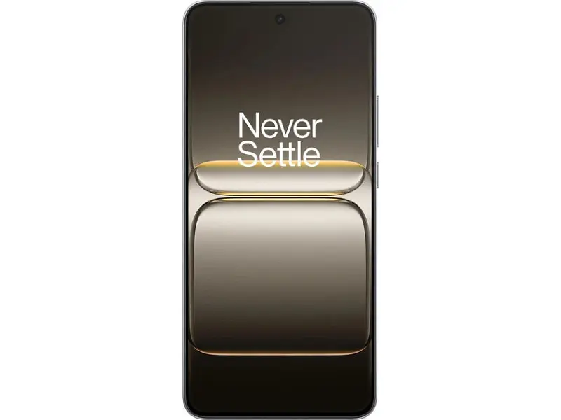 Смартфон OnePlus Nord CE5 8/256GB Marble Mist - фото 2