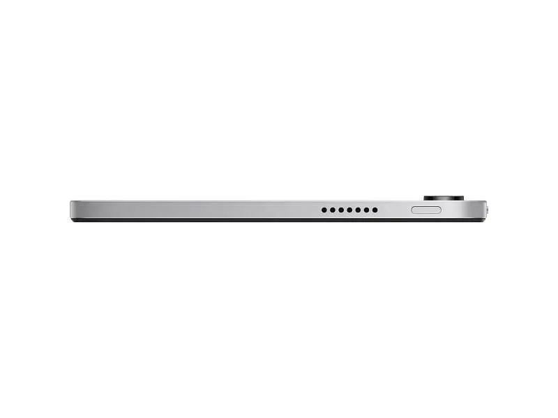 Планшет Xiaomi Redmi Pad 2 9.7 4/64GB Wi-Fi Silver (VHU6979EU) - фото 11