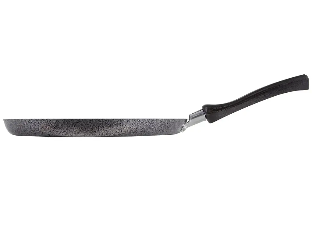 Сковорода для млинців Krauff Tendenz, 22 см (25-27-008) - фото 2