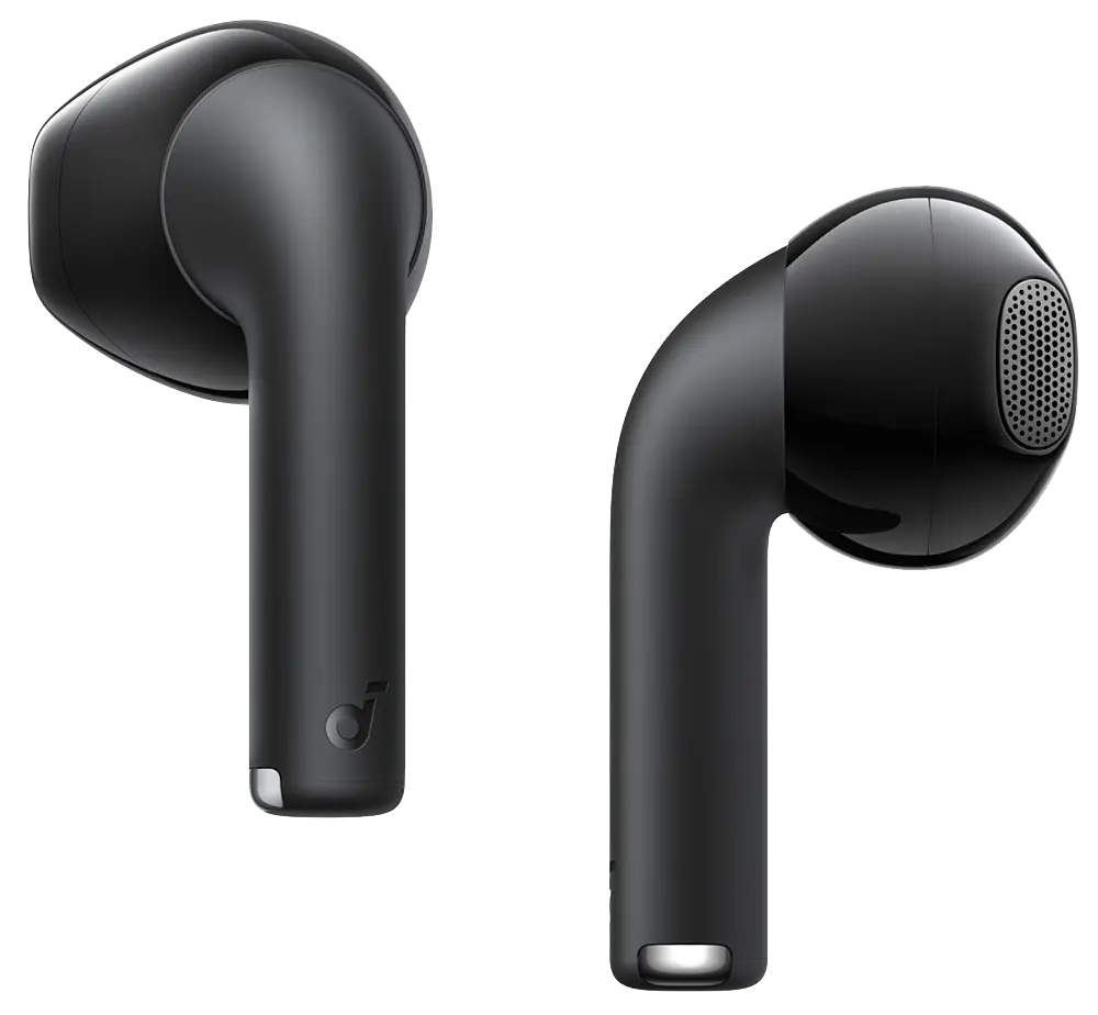 Гарнітура SoundСore K20i Black Anker teh0026547 - фото 8