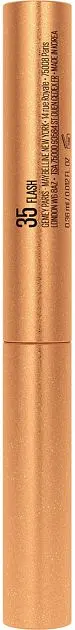 Тіні для повік Maybelline New York Strike, відтінок 35, 3,6 мл (B3325200) - фото 3