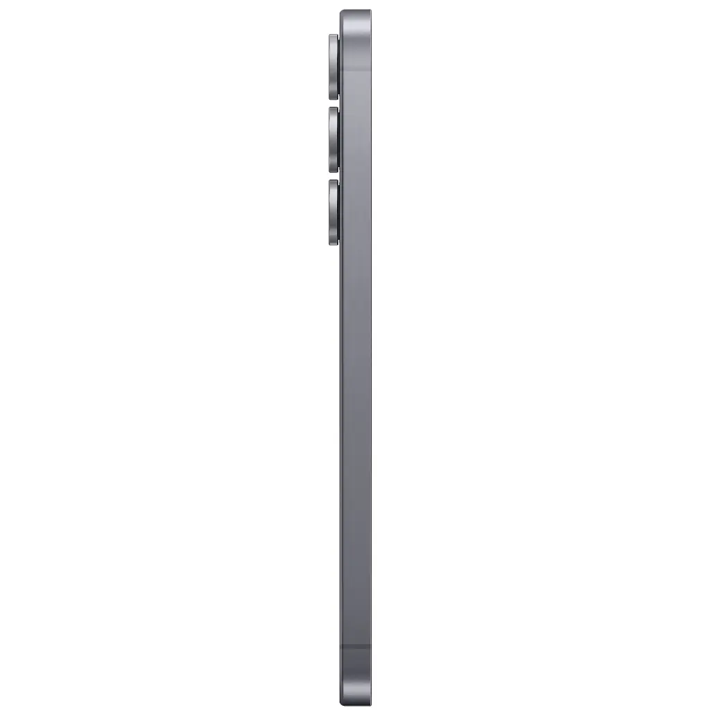 Мобильный телефон Samsung Galaxy S25 FE 8/512Gb Navy (SM-S731BDBIEUC) - фото 8