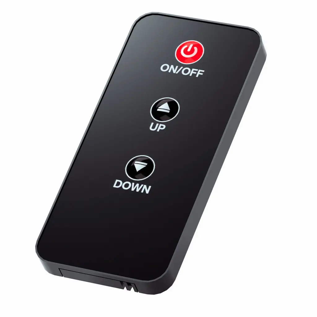 Система автоматичного поливу для тераріуму Hobby Easy Rain Mini (37298) - фото 3