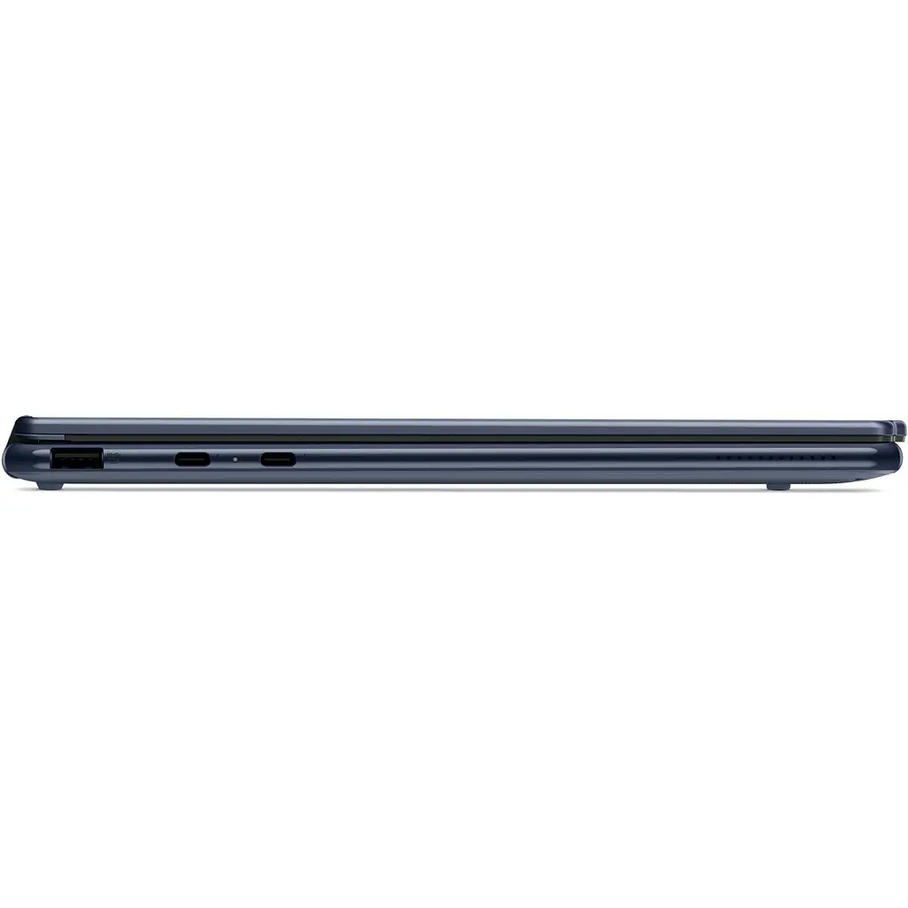 Ноутбук Lenovo Yoga 9 2-in-1 14ILL10,83LC000YBM,Ultra 7 258V (8-core),Arc 8 Core,32GB 8533MHz LPDDR5x - фото 14