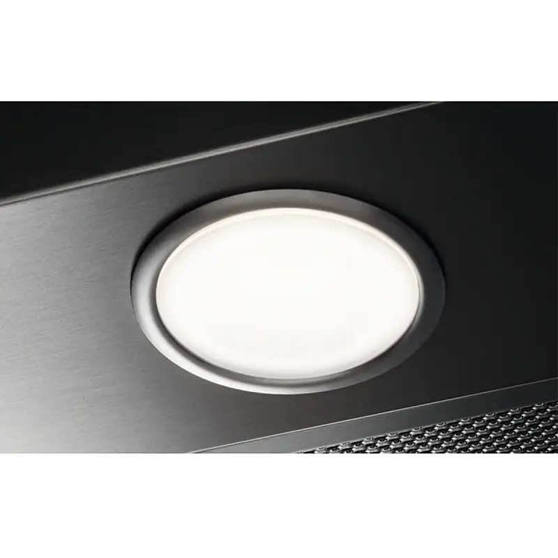 Витяжка Electrolux LFG525K - фото 4
