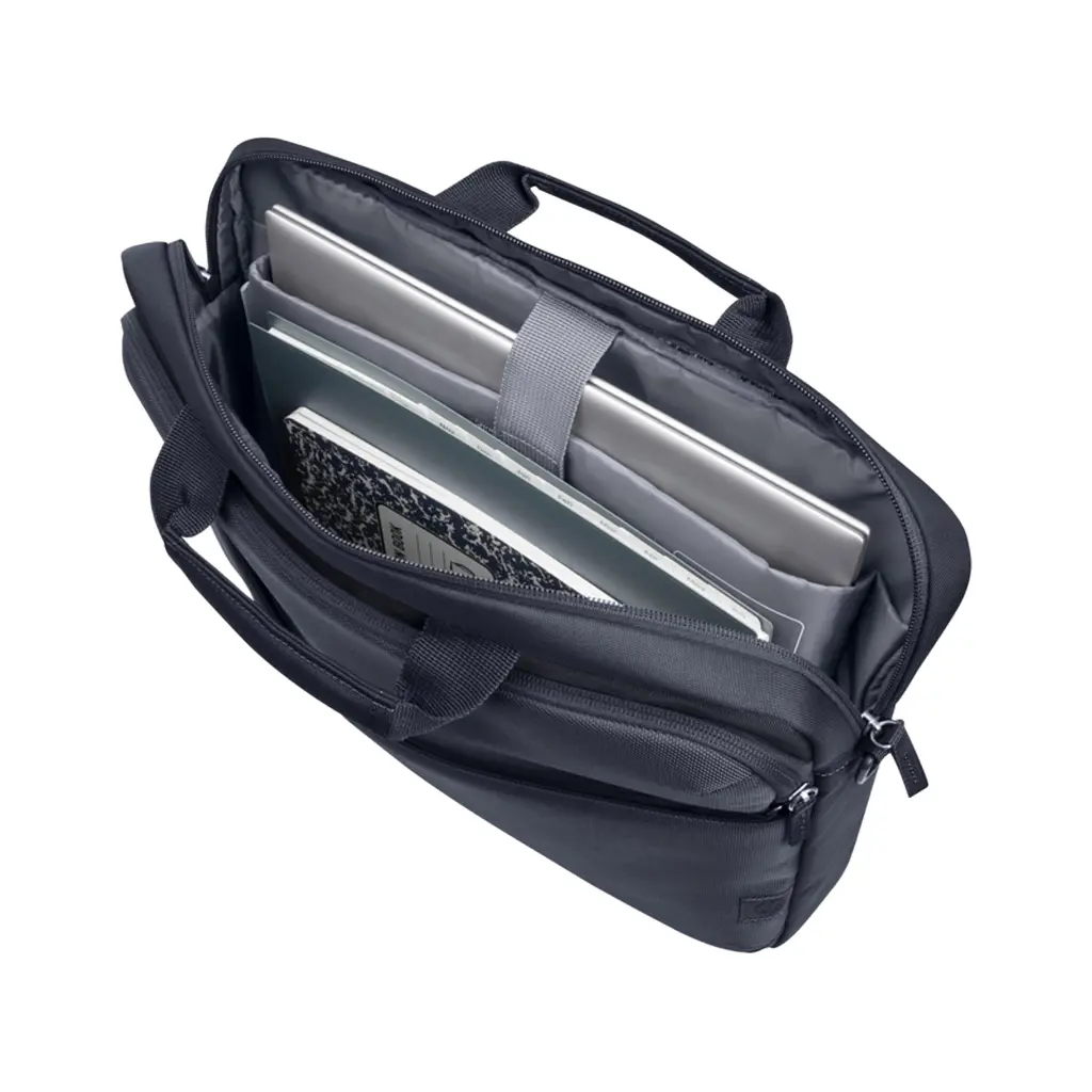 Сумка для ноутбука HP 16" Everyday Laptop Bag (A08JWAA) - фото 5