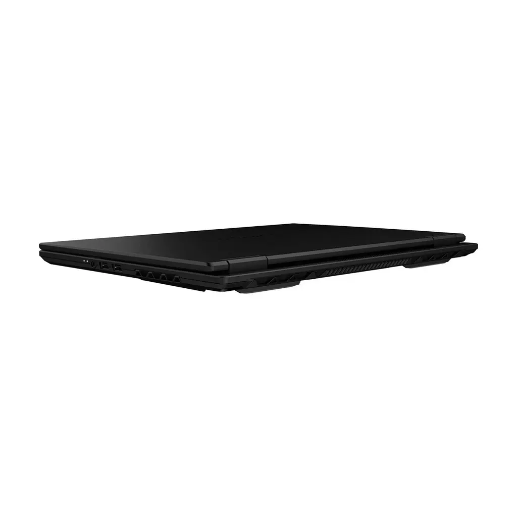 Ноутбук GIGABYTE Gaming A16 (CTHH3UA893SD) - фото 8