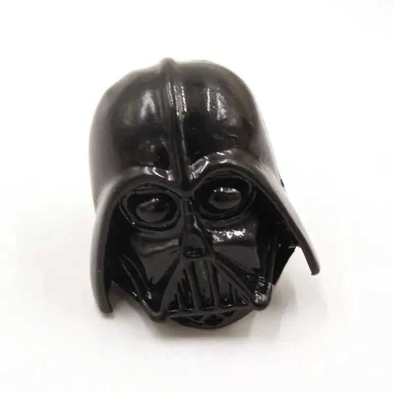 Значок GeekLanb Star Wars Darth Vader Зоряні війни Дарт Вейдер 16.40 - фото 3