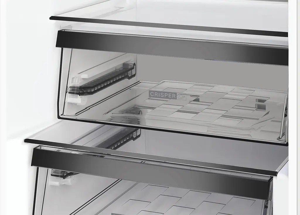 Холодильник Whirlpool WHK25364W4U - фото 8