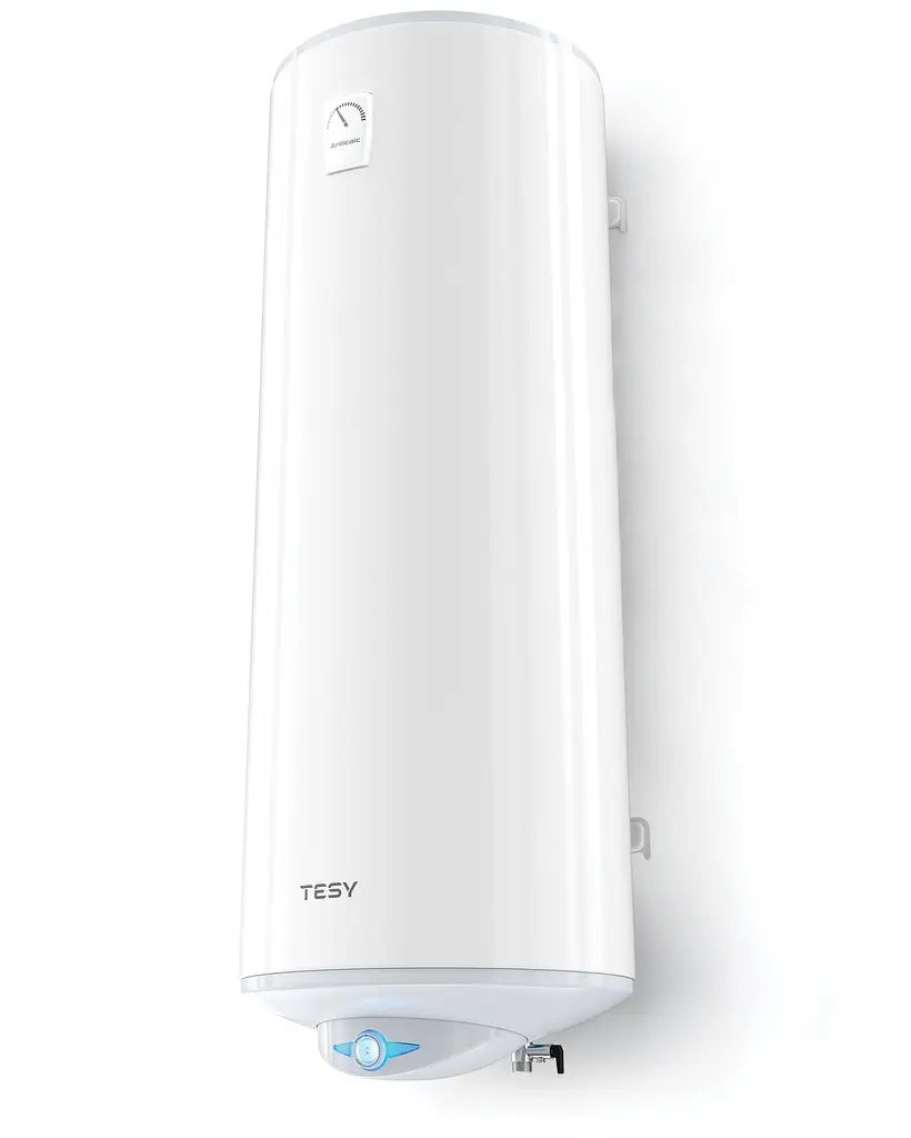 Водонагрівач Tesy ANTICALC GCV 1504424D B14 TBRC (7229712)