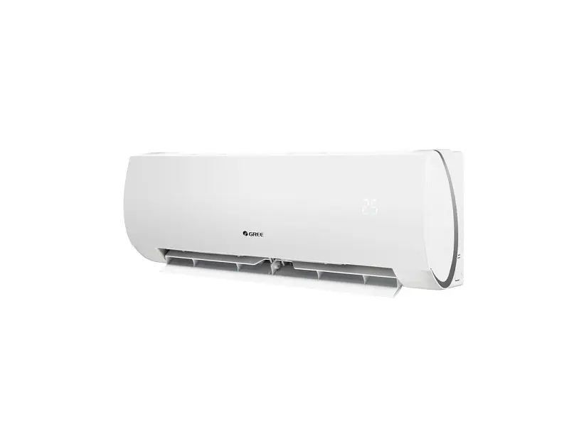 Кондиціонер Gree Muse GWH24AFD-K3NNA1A - фото 5