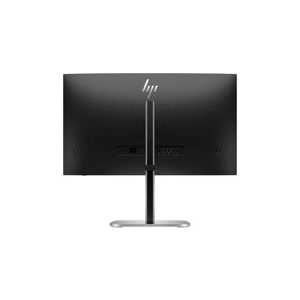 Монітор HP S5 Pro 527pf (B28F5UT) - фото 4