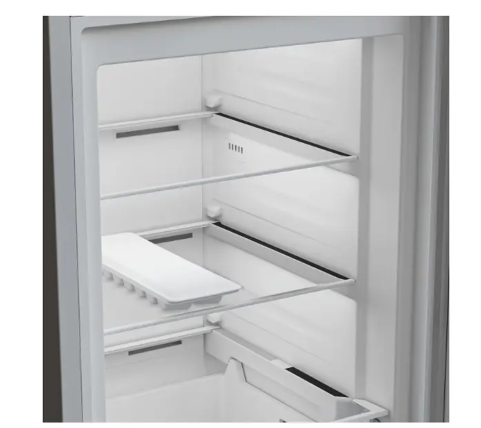 Морозильна камера BEKO B3RFNE314XB 1,87 см - фото 5