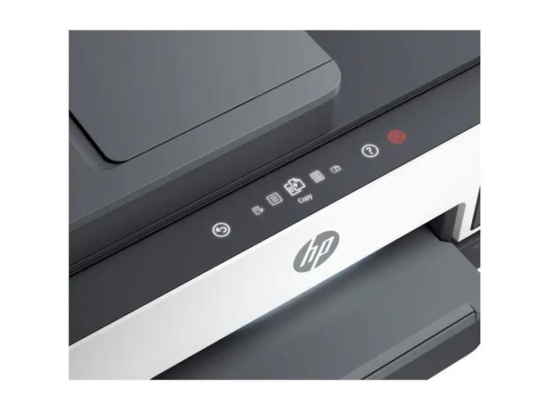 БФП HP Smart Tank 790 (4WF66A) - фото 2