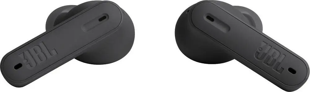 Навушники TWS JBL Tune 245 NC Black (JBLT245NCTWSBLK) - фото 3