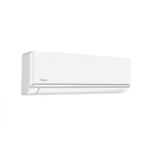 Кондиціонер Midea MSAG-09HRFN8-I/MSAG-09HRFN8-O XTreme - фото 4