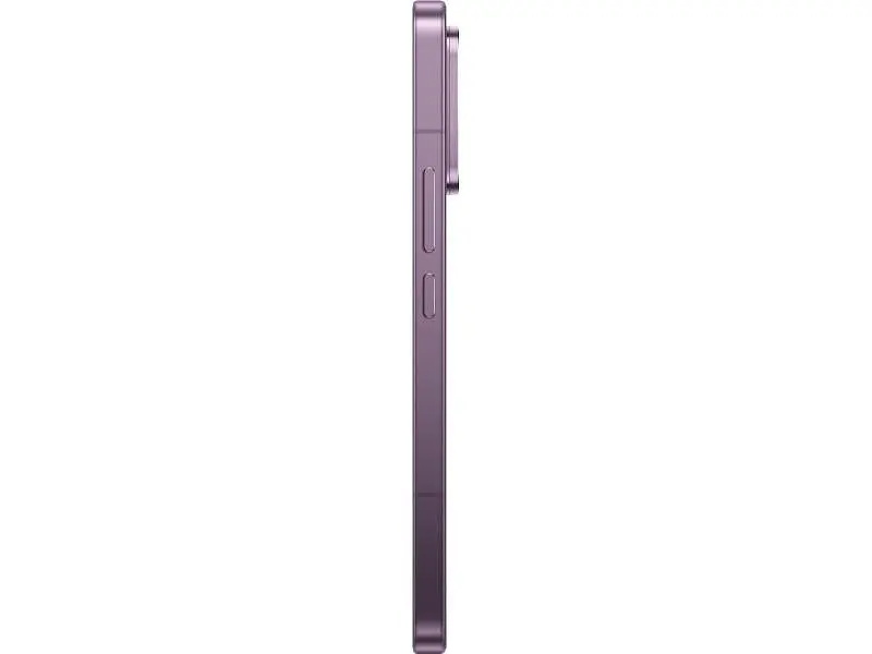 Смартфон Xiaomi 17T Pro 12/1TB Deep Violet - фото 8