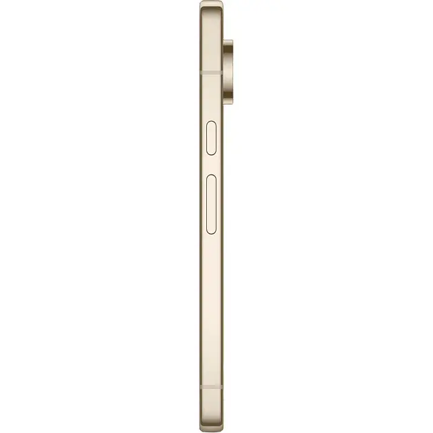 Смартфон Google Pixel 10 Pro 16/256GB Jade esim - фото 9