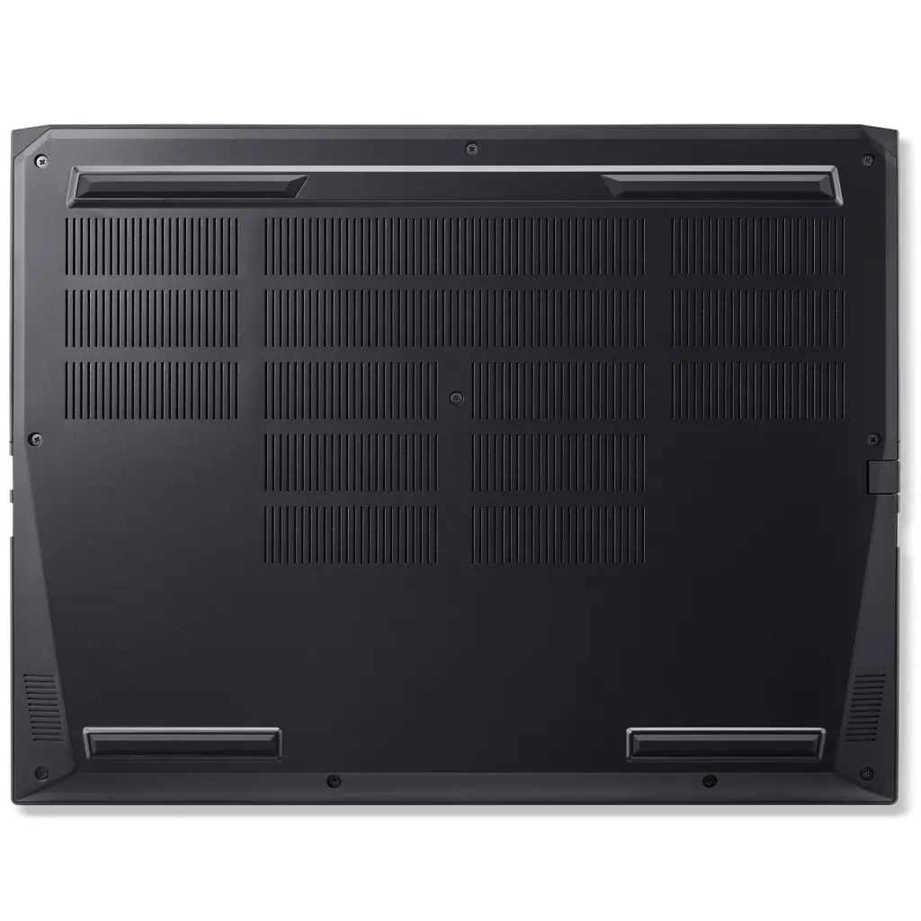 Ноутбук Acer Nitro 16S AN16S-61 (NH.QXVEU.003) - фото 10
