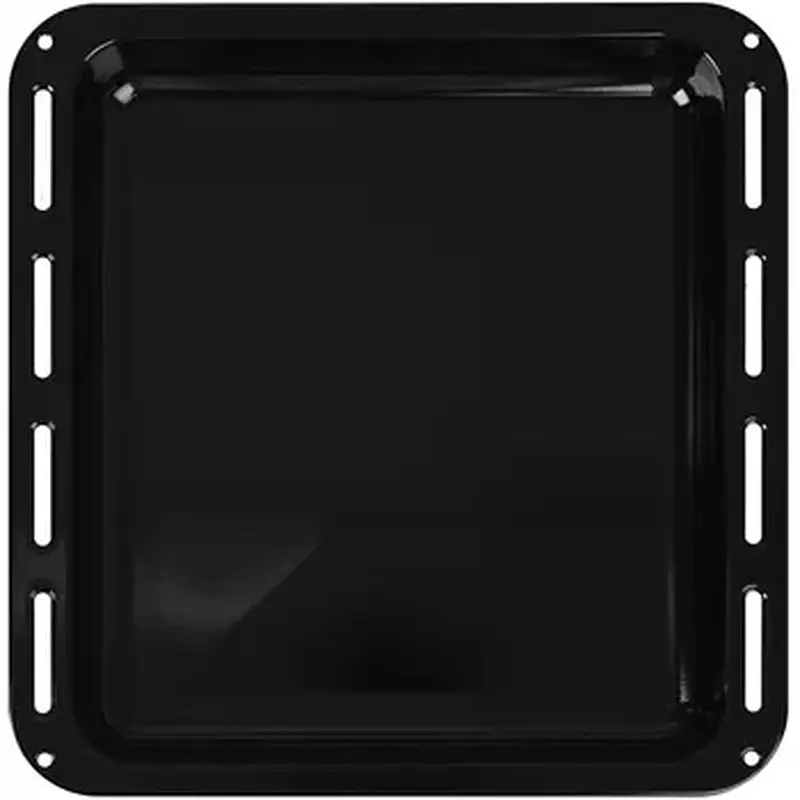 Плита комбінована Grifon C542W-MA1 - фото 10