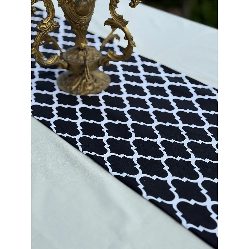 Дорожка Ecotton Duck 45х170см (25147) - фото 2