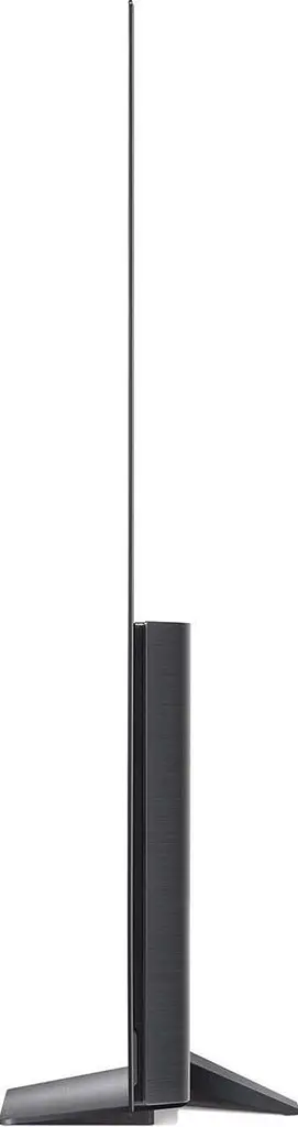 Телевізор LG OLED65B23 - фото 3