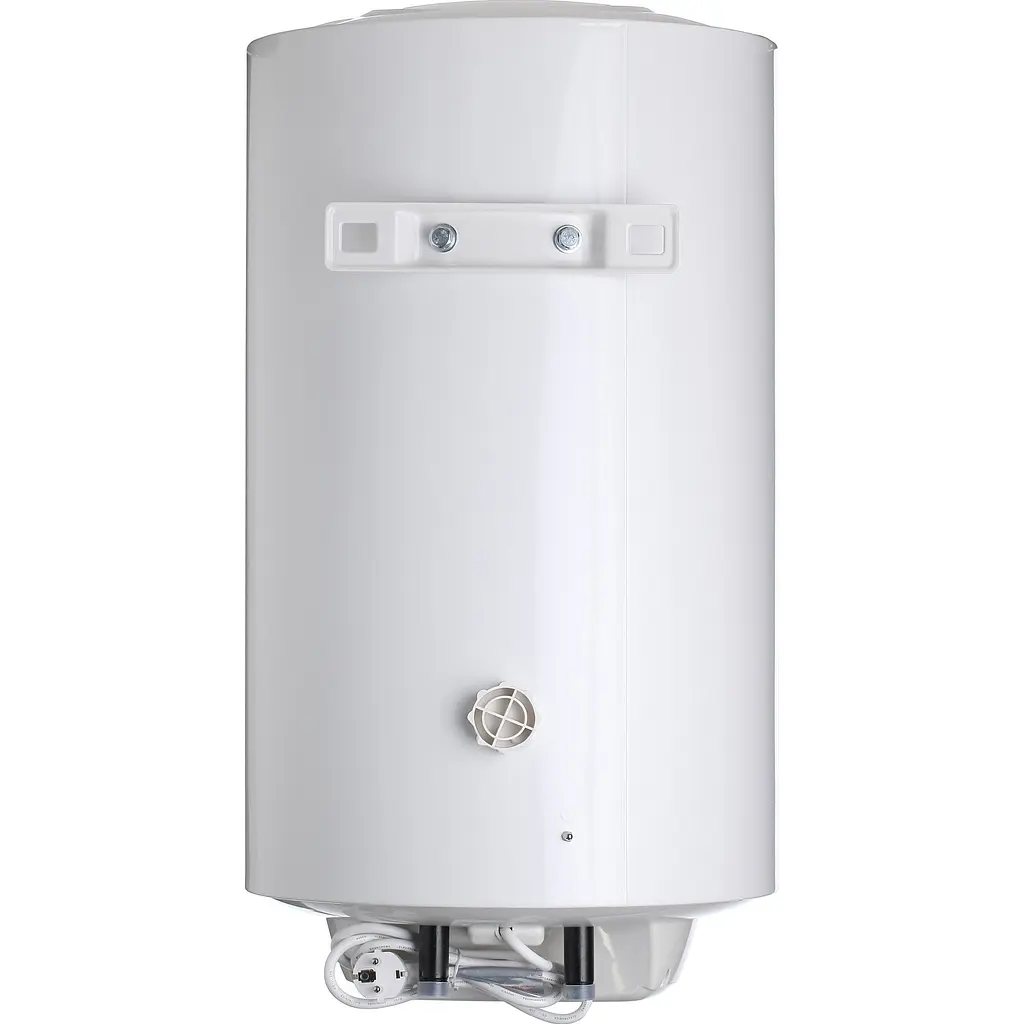 Бойлер Midea D50-15F1(D) [139944] - фото 3