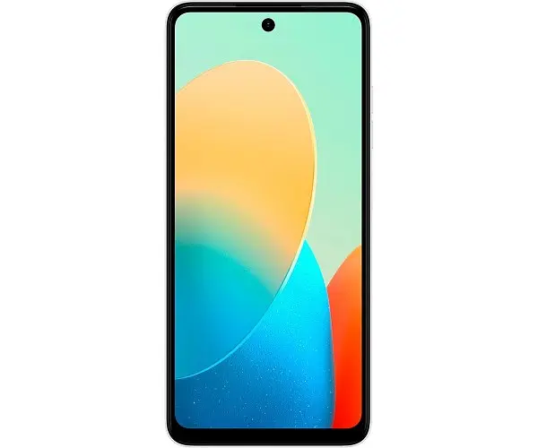 Смартфон Tecno spark 20c BG7n 8/128GB Mystery White (4894947011788) - фото 3