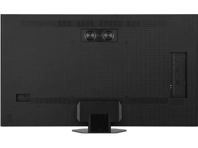 Телевізор Hisense 65U8Q - фото 10
